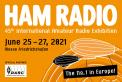 Ham Radio 2021 poster.jpg